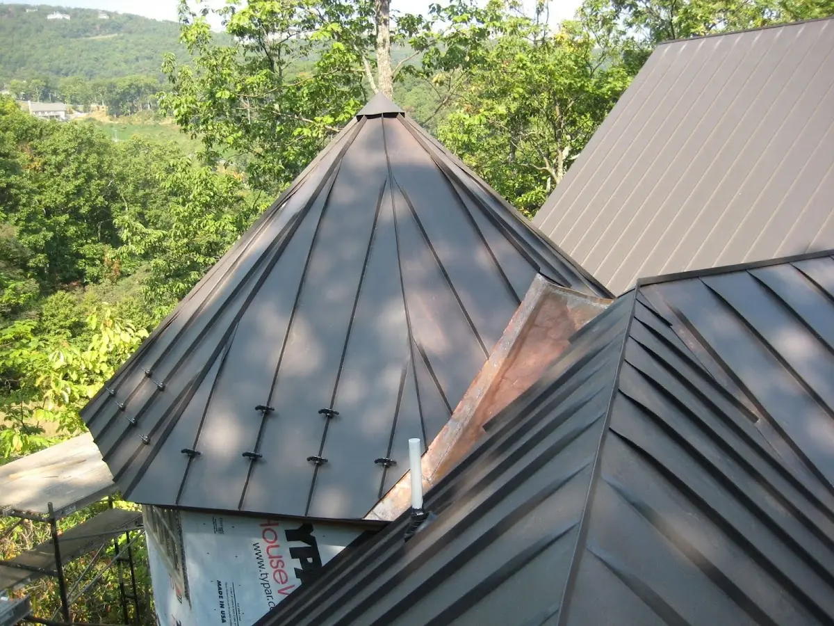 Professional Shingle Replacement & Repair by Craftsman Roofing in Shady Canyon